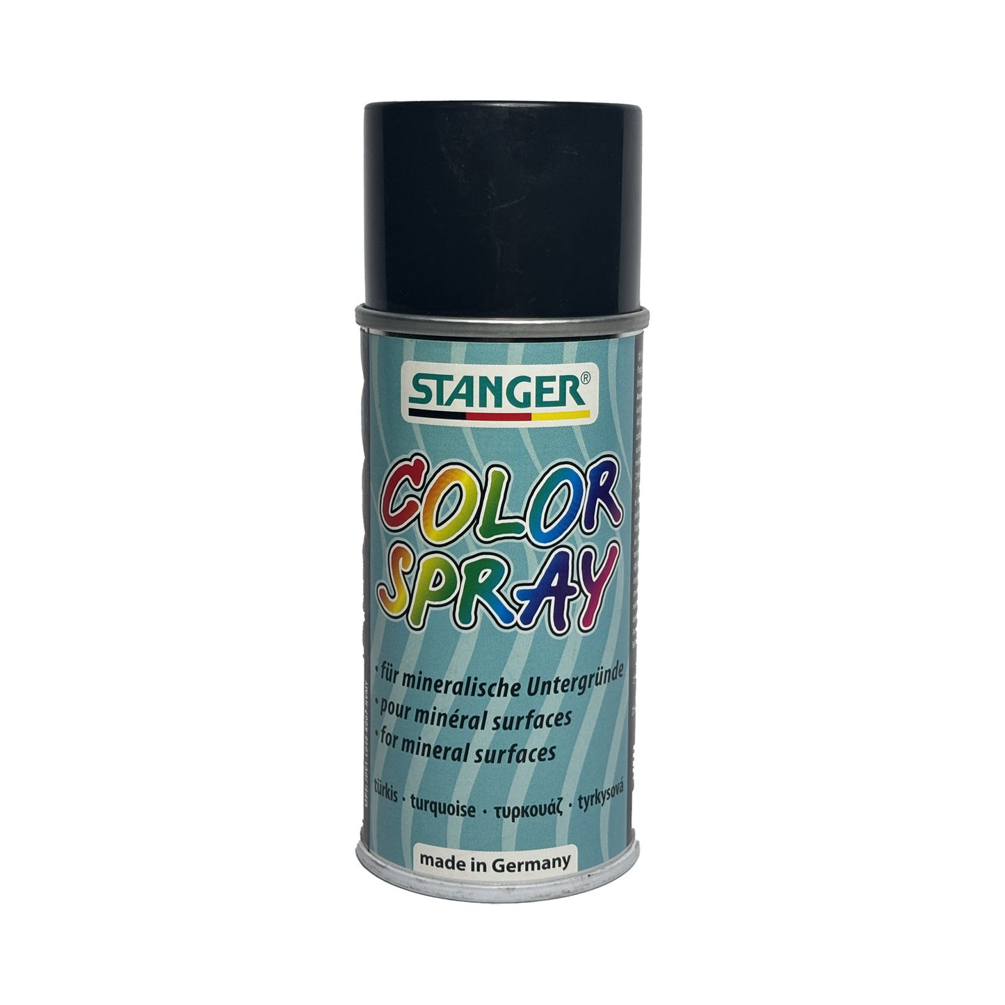 Color Acryl Spray matt