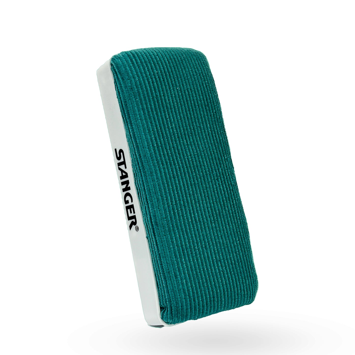 Whiteboard Cleaner Eraser
