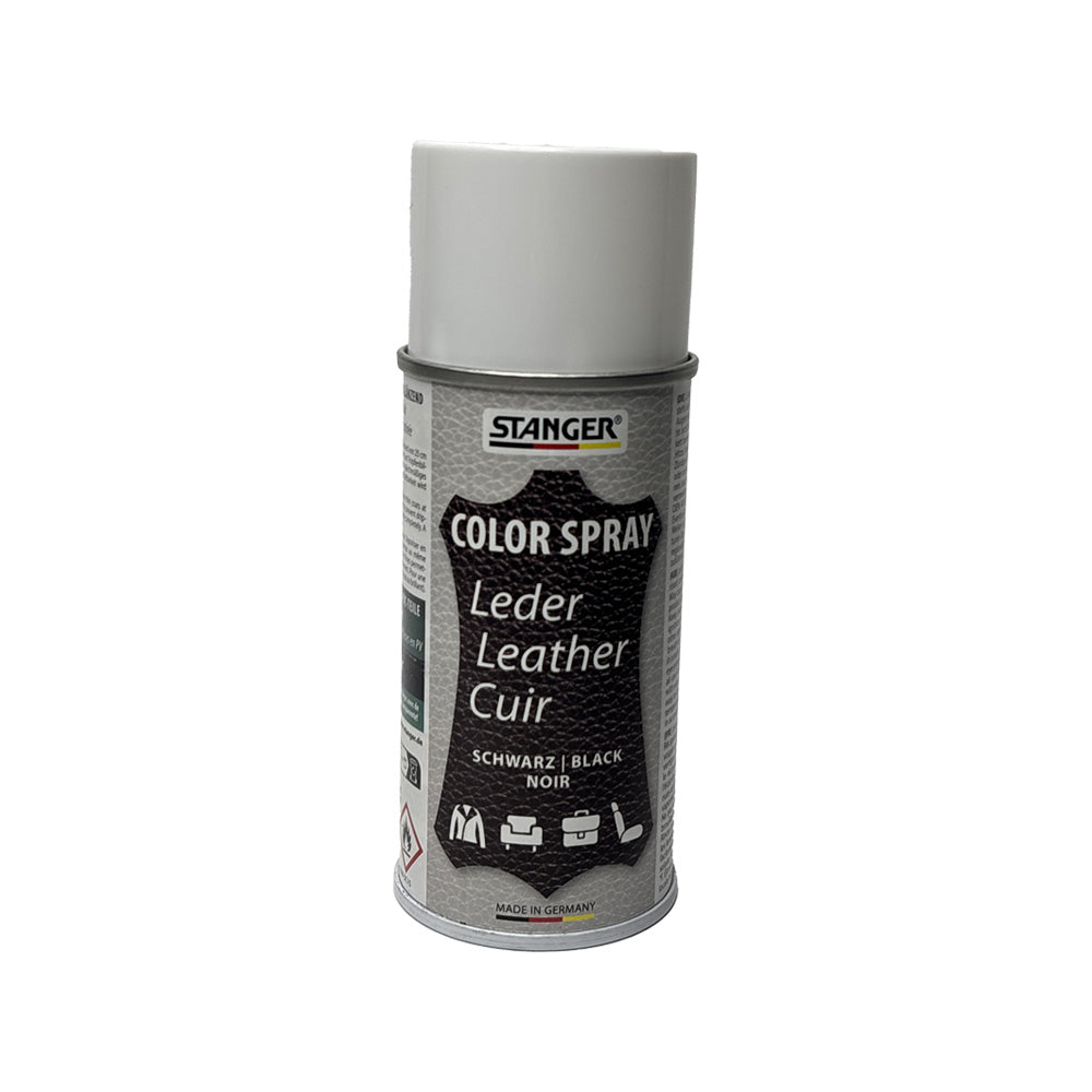 Leather Color Spray 150 ml