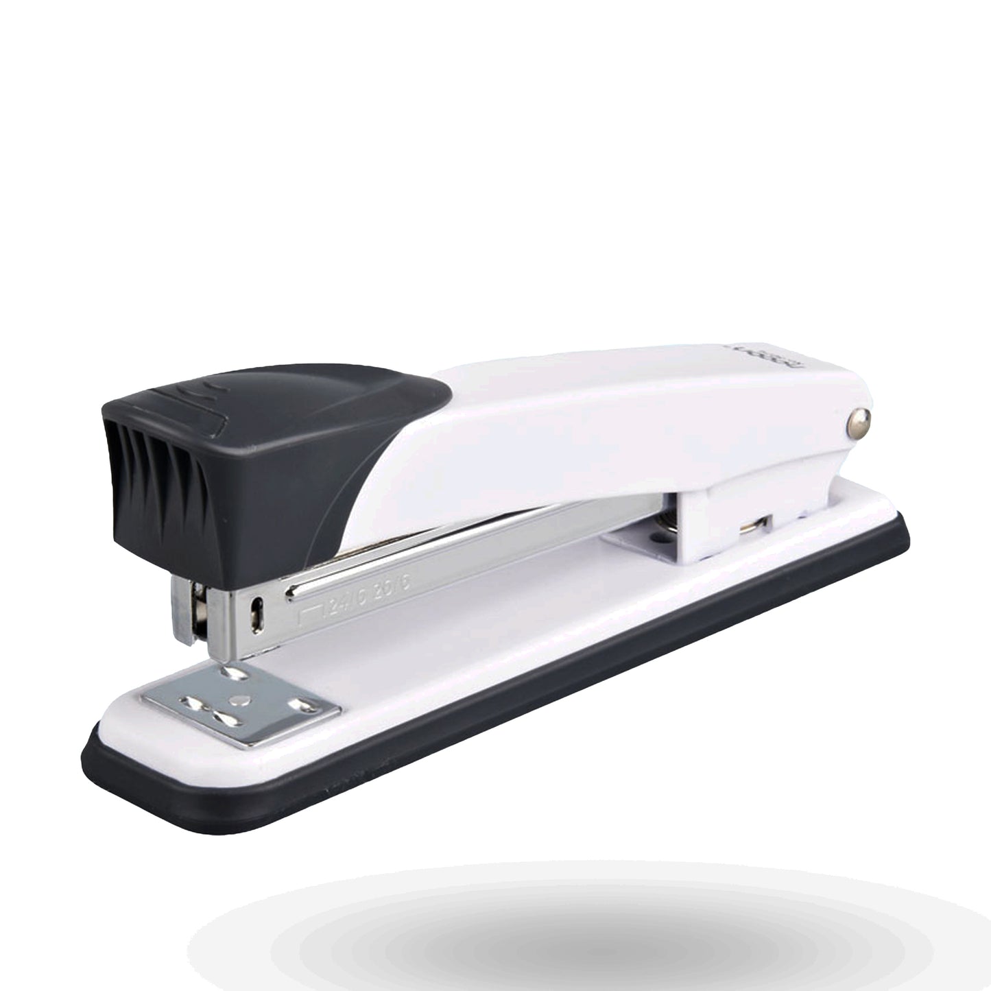 Economic Stapler 5074