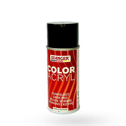 Color Acryl Spray matt