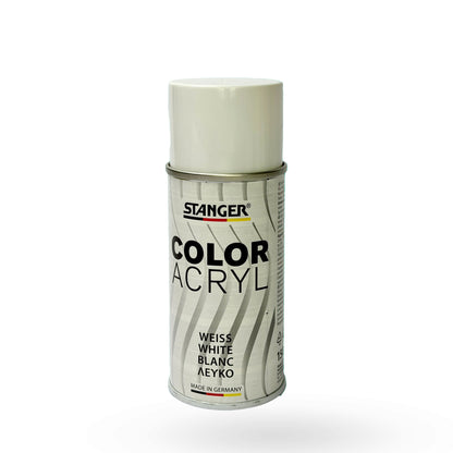 Color Acryl Spray matt