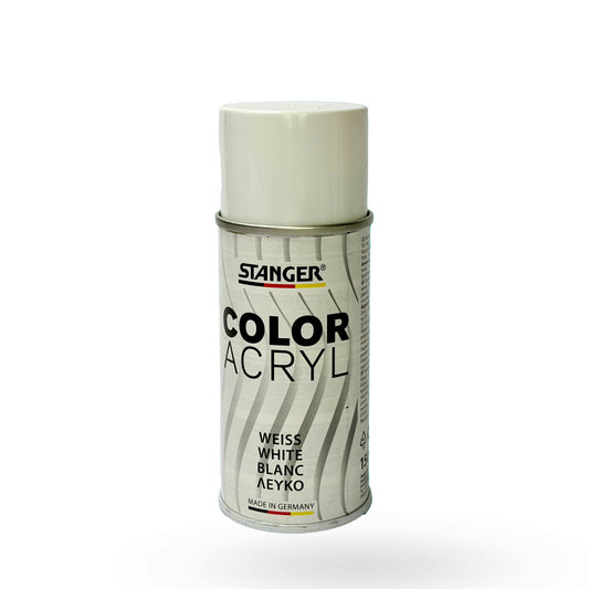 Color Acryl Spray matt