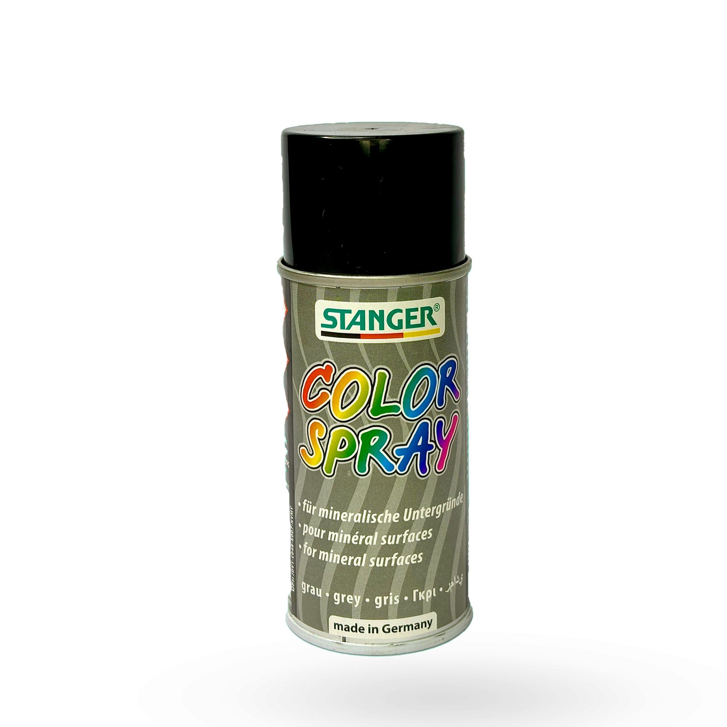 Color Acryl Spray matt
