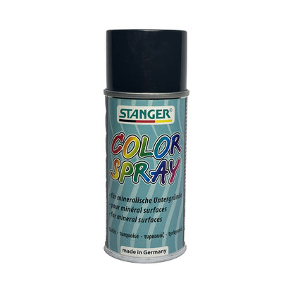 Color Acryl Spray matt