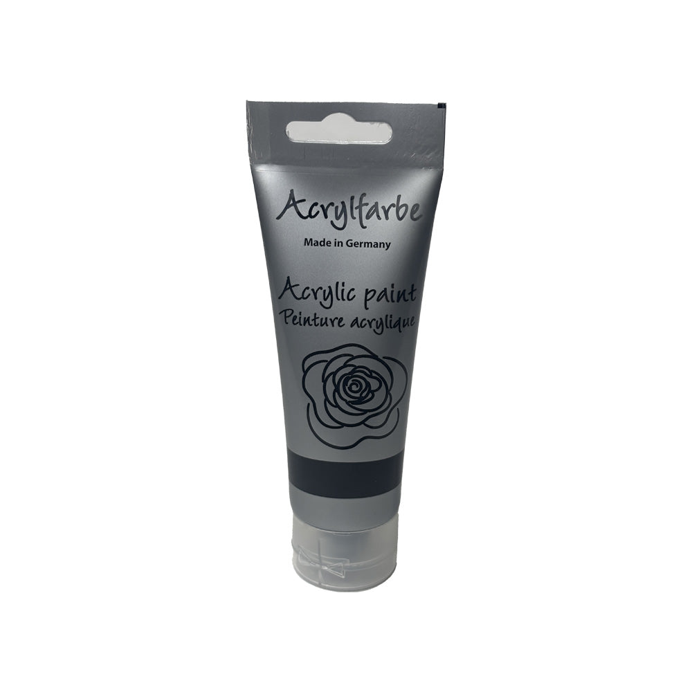 Acrylic Paints 75 ml