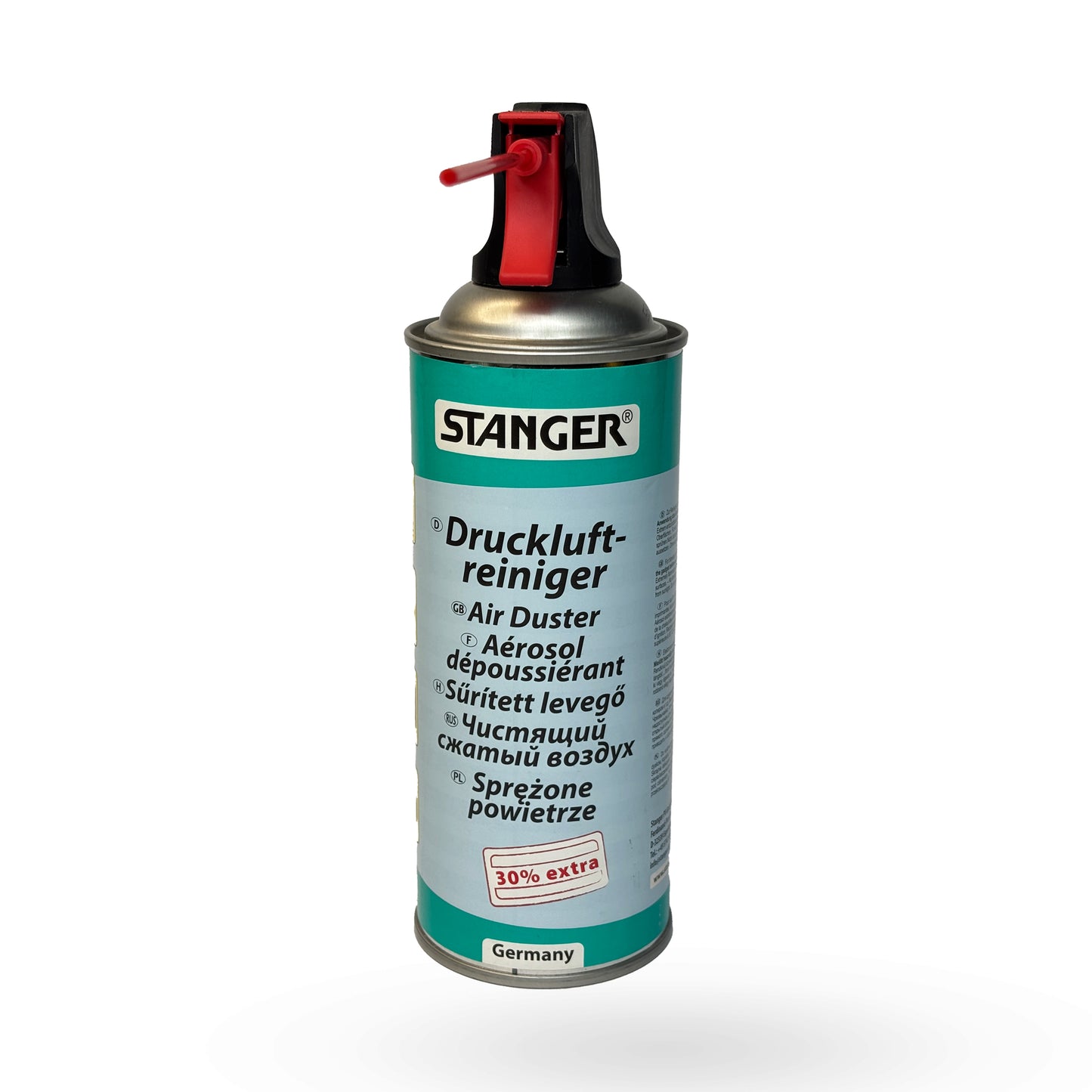 Air Duster