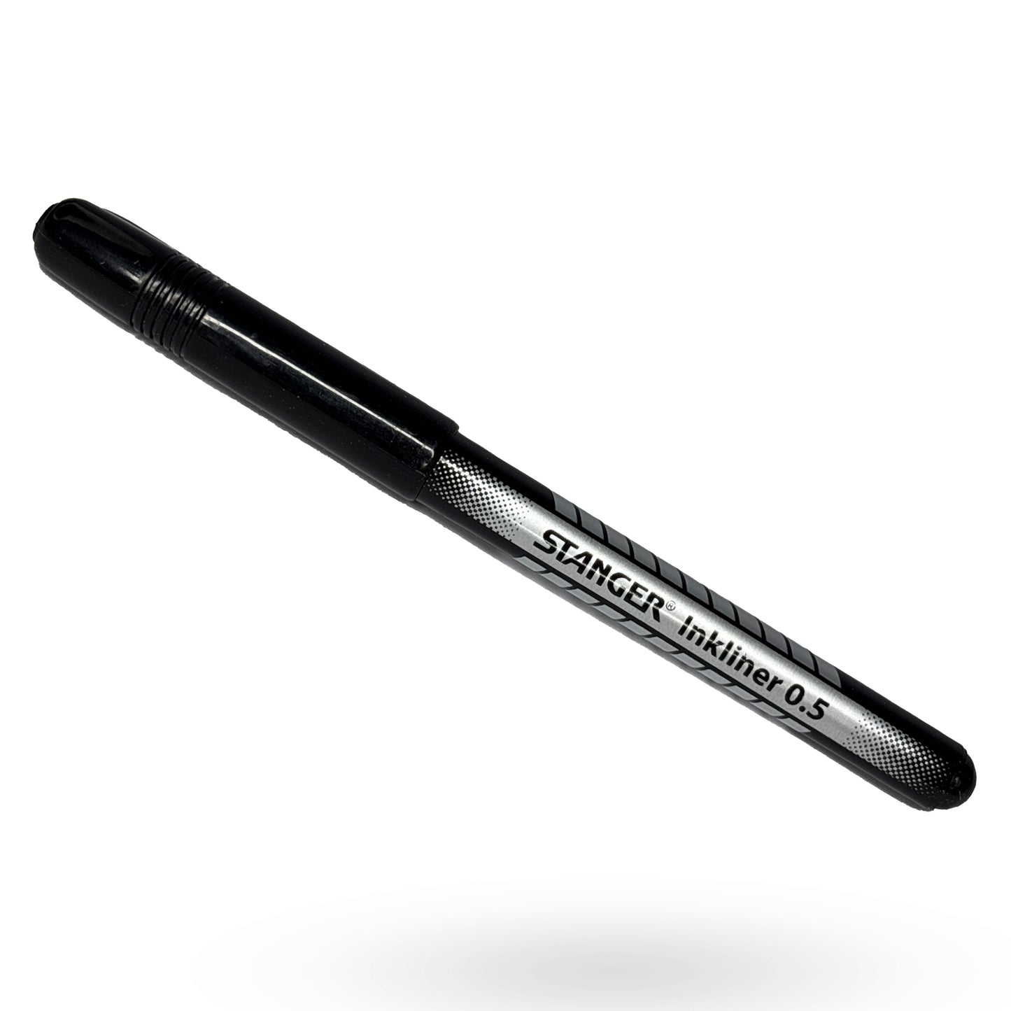 Stanger Ink liner 0.5 mm