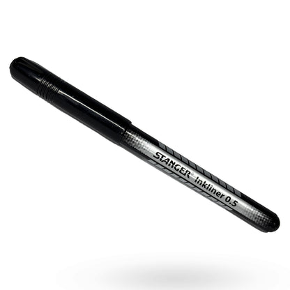 Stanger Ink liner 0.5 mm