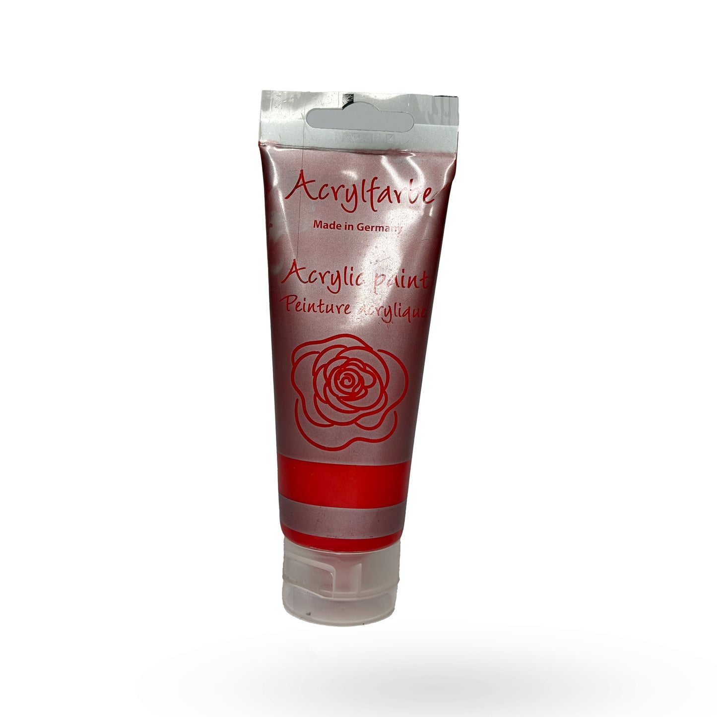 Acrylic Paints 75 ml