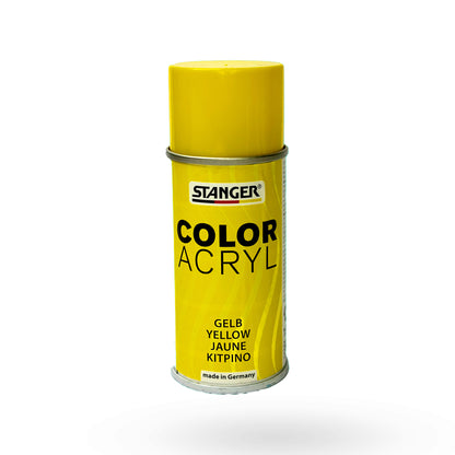 Color Acryl Spray matt