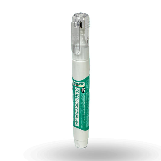 Correction Pen