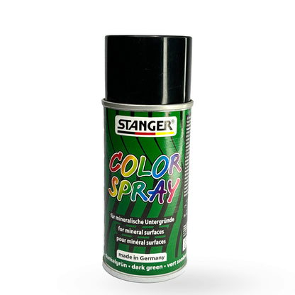 Color Acryl Spray matt
