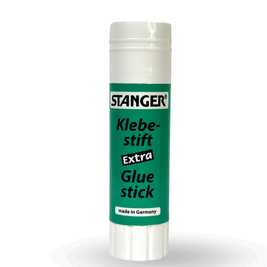 Glue Stick 20 gram