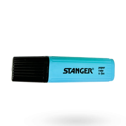 Highlighter - text marker