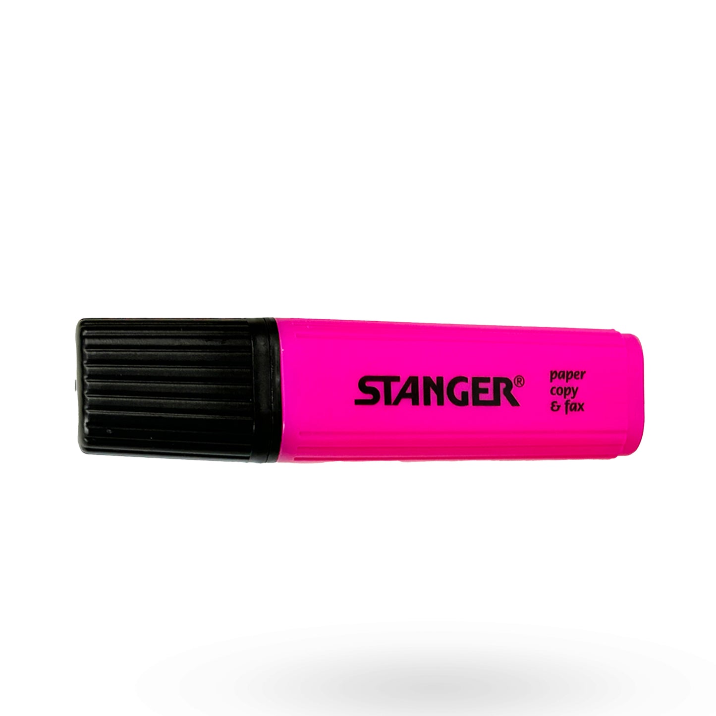 Highlighter - text marker