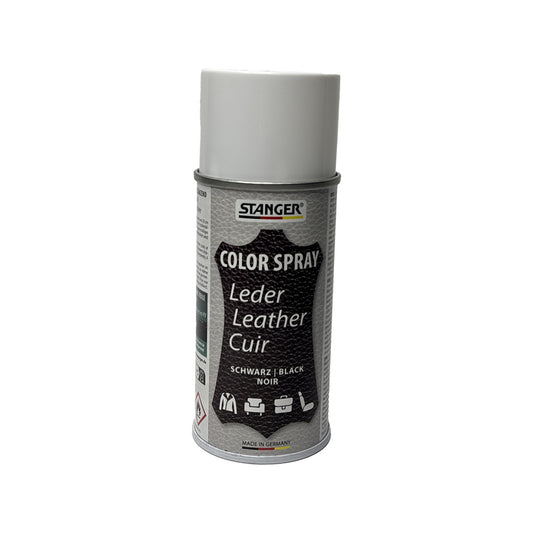 Leather Color Spray 150 ml
