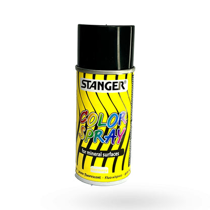 Color Acryl Spray matt