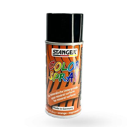 Color Acryl Spray matt