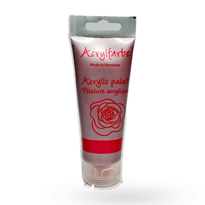 Acrylic Paints 75 ml
