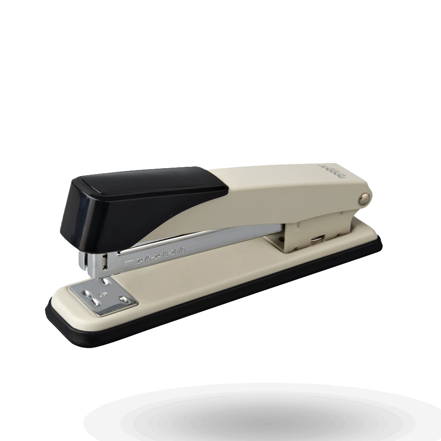 Economic Stapler 5065