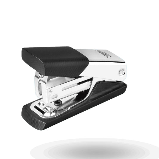 Chrome Stapler 5070