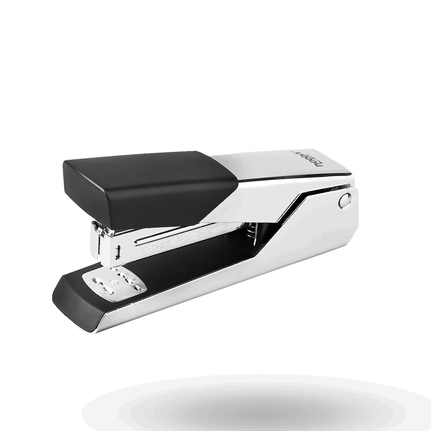 Chrome Stapler 5071