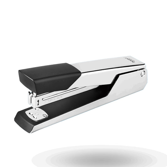 Chrome Stapler 5072