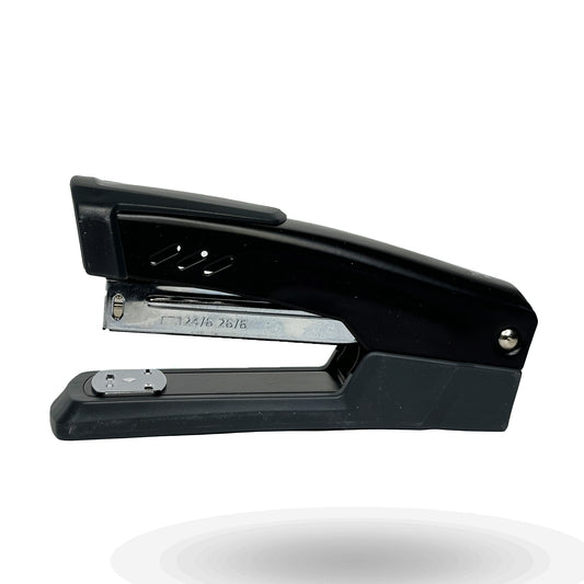 Economic Stapler 5078