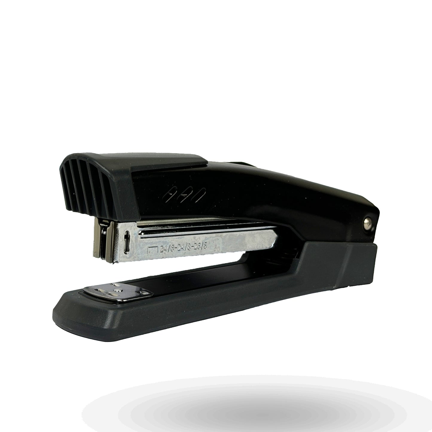 Economic Stapler 5079