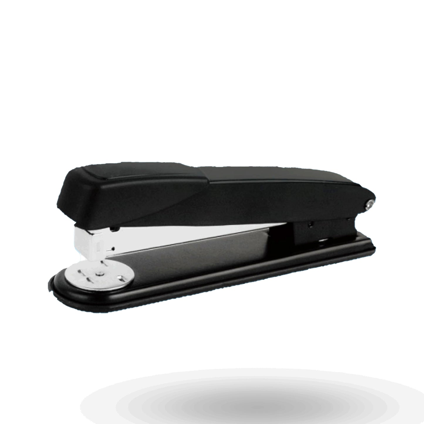 Economic Stapler 5115