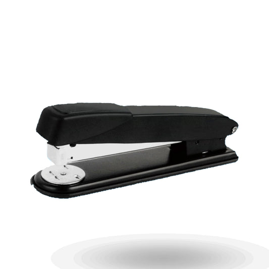Economic Stapler 5115
