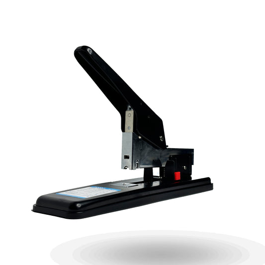 Heavy Duty Stapler 5241