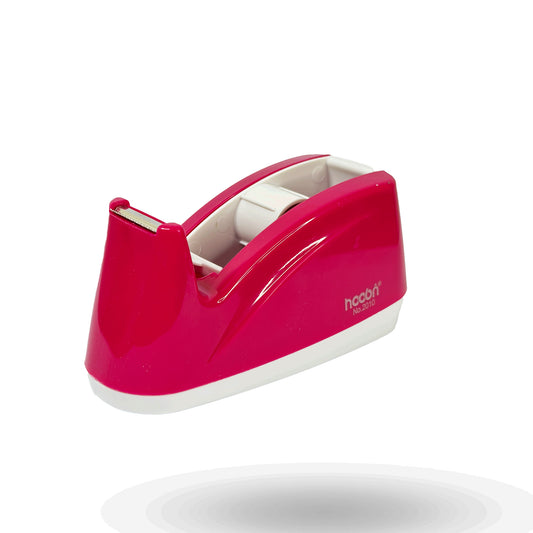 Tape Dispenser 2010