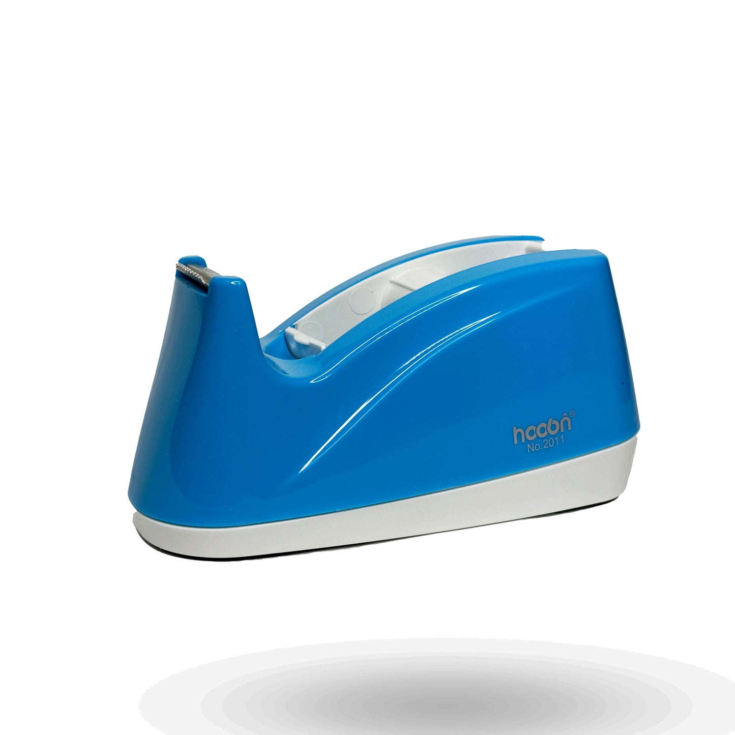 Tape Dispenser 2011