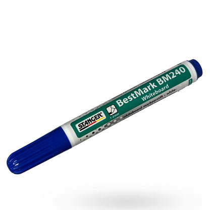 Whiteboard Marker best-mark BM 240 1-3 mm